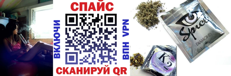 БУТИРАТ бутик Безенчук