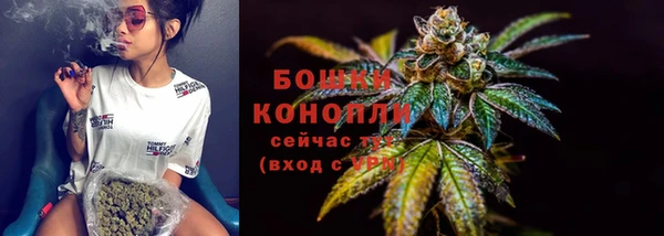 тгк Красноперекопск