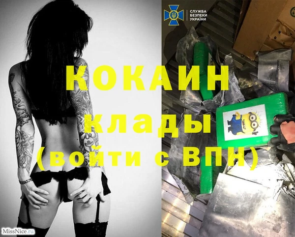ALPHA PVP Алзамай
