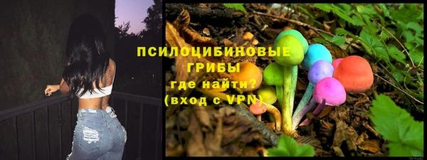 ALPHA PVP Алзамай